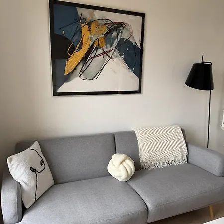 Spacieux Triplex Avec Vue Mer, Proche De Monaco, 54 M2 * كاب داي